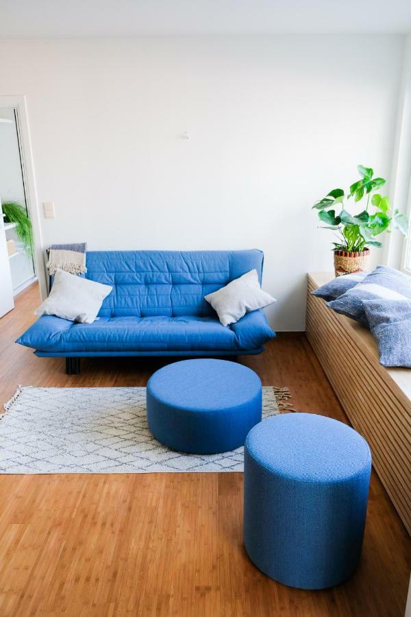 أوستدوينكيرك Appartement De Spelleplekke 1D المظهر الخارجي الصورة