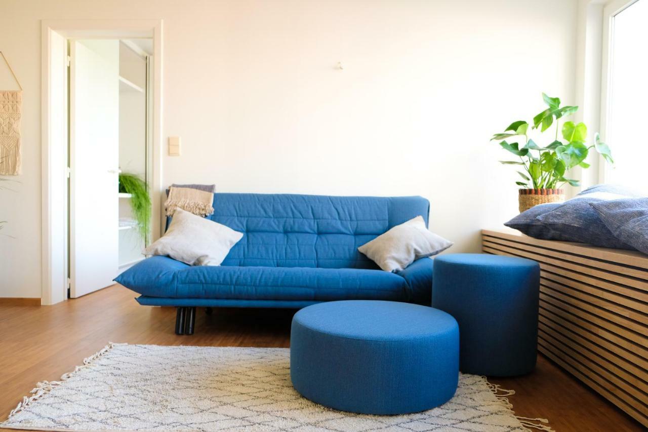 أوستدوينكيرك Appartement De Spelleplekke 1D المظهر الخارجي الصورة